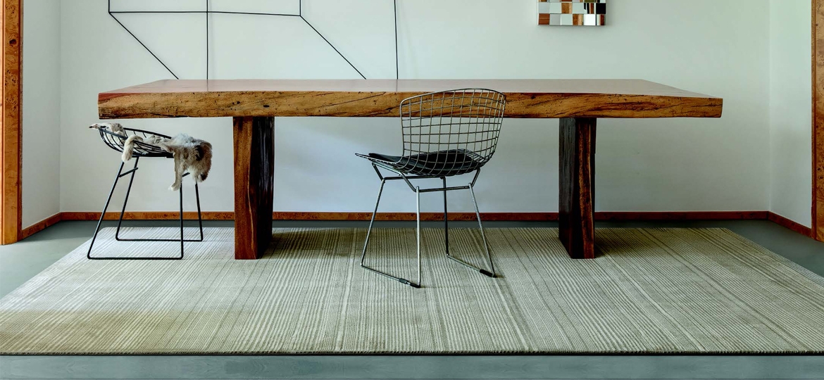 Get INSPIRED BY LIMITED EDITION - Belvedere is the authorized dealer Limited Edition